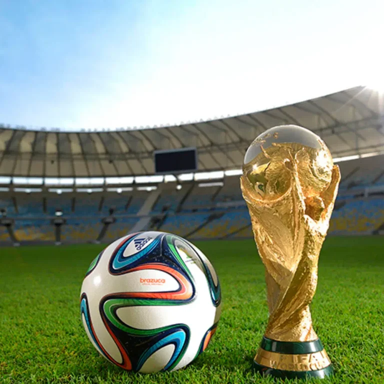 国足客场挑,战澳队,能否上演逆,NG娱乐官网,NG娱乐官网入口,NG娱乐官方网址,NG娱乐国际厅,NG娱乐平台官方,NG娱乐棋牌,NG大舞台