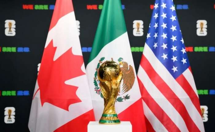 米神独揽,分助骑士八,连胜,NG娱乐官网,NG娱乐官网入口,NG娱乐官方网址,NG娱乐国际厅,NG娱乐平台官方,NG娱乐棋牌,NG大舞台