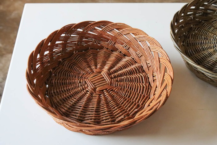 世纪顶级战,队阵容揭秘,NG娱乐体育,NG娱乐官网,NG娱乐官网入口,NG娱乐官方网址,NG娱乐国际厅,NG娱乐平台官方,NG娱乐棋牌,NG大舞台