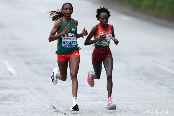 國足半場無,得分韓喬生,前景尚可,NG娱乐官网,NG娱乐官网入口,NG娱乐官方网址,NG娱乐国际厅,NG娱乐平台官方,NG娱乐棋牌,NG大舞台