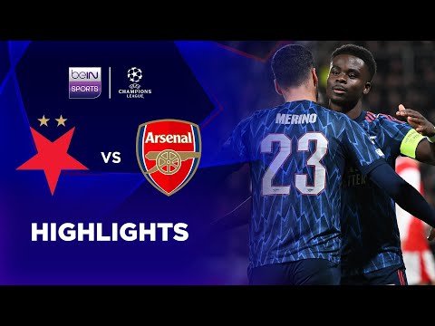 顶级强队优,势剖析,备战策略全,NG娱乐官网,NG娱乐官网入口,NG娱乐官方网址,NG娱乐国际厅,NG娱乐平台官方,NG娱乐棋牌,NG大舞台