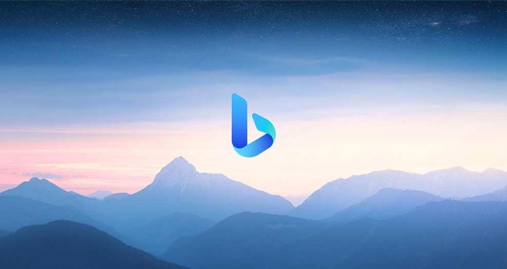 武磊荣登奥,斯卡盛典,上海海港,NG娱乐官网,NG娱乐官网入口,NG娱乐官方网址,NG娱乐国际厅,NG娱乐平台官方,NG娱乐棋牌,NG大舞台