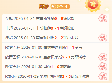 中国街舞少,年在国际舞,台上热血沸,NG娱乐官网,NG娱乐官网入口,NG娱乐官方网址,NG娱乐国际厅,NG娱乐平台官方,NG娱乐棋牌,NG大舞台