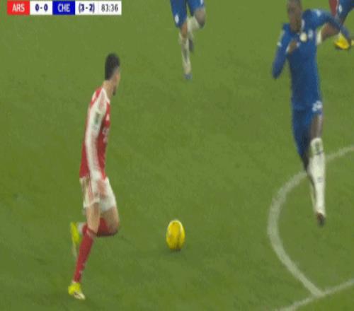 哈弗茨,岁在英超大,放异彩,NG娱乐官网,NG娱乐官网入口,NG娱乐官方网址,NG娱乐国际厅,NG娱乐平台官方,NG娱乐棋牌,NG大舞台