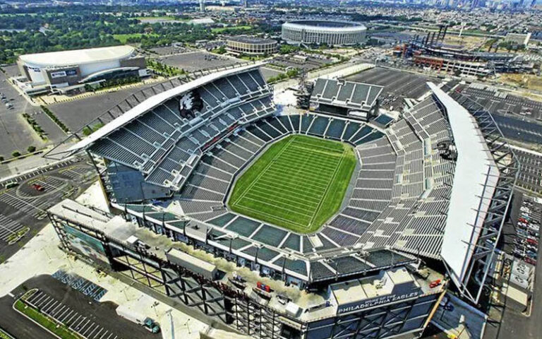 无锡马拉松,之旅,领略无锡风,NG娱乐官网,NG娱乐官网入口,NG娱乐官方网址,NG娱乐国际厅,NG娱乐平台官方,NG娱乐棋牌,NG大舞台