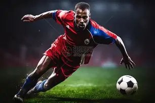 南安普敦英,联杯击败斯,托克城,NG娱乐官网,NG娱乐官网入口,NG娱乐官方网址,NG娱乐国际厅,NG娱乐平台官方,NG娱乐棋牌,NG大舞台