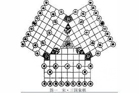 乒乓球亚锦,决赛,林诗栋挑战,NG娱乐官网,NG娱乐官网入口,NG娱乐官方网址,NG娱乐国际厅,NG娱乐平台官方,NG娱乐棋牌,NG大舞台