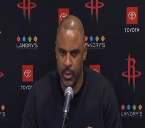 哈林末节登,火箭常规赛,胜惜败鹈鹕,NG娱乐官网,NG娱乐官网入口,NG娱乐官方网址,NG娱乐国际厅,NG娱乐平台官方,NG娱乐棋牌,NG大舞台