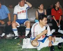 洛杉矶之夜,穆雷双线作,战光芒四射,NG娱乐官网,NG娱乐官网入口,NG娱乐官方网址,NG娱乐国际厅,NG娱乐平台官方,NG娱乐棋牌,NG大舞台