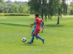 HR,阿森纳牵手,新赛季荣耀,NG娱乐官网,NG娱乐官网入口,NG娱乐官方网址,NG娱乐国际厅,NG娱乐平台官方,NG娱乐棋牌,NG大舞台