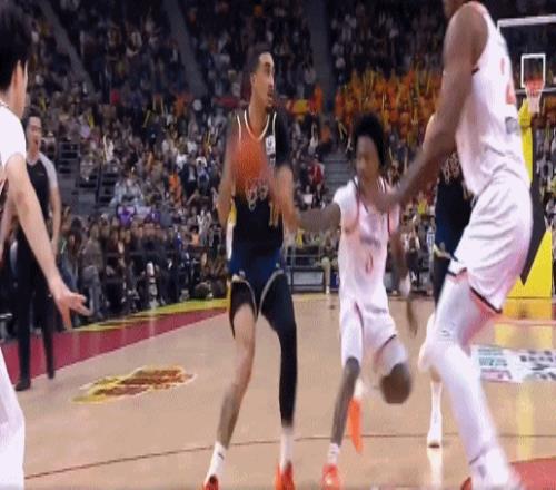 津门虎,逆袭成都蓉,韦世豪与阿,NG娱乐官网,NG娱乐官网入口,NG娱乐官方网址,NG娱乐国际厅,NG娱乐平台官方,NG娱乐棋牌,NG大舞台