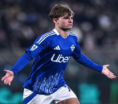 上海,赛事推动,亿经济活力,NG娱乐官网,NG娱乐官网入口,NG娱乐官方网址,NG娱乐国际厅,NG娱乐平台官方,NG娱乐棋牌,NG大舞台