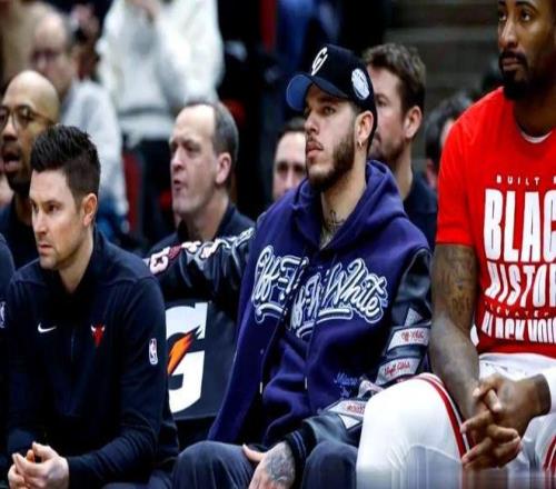 布朗狂砍,分胡金秋双,助广厦连胜,NG娱乐官网,NG娱乐官网入口,NG娱乐官方网址,NG娱乐国际厅,NG娱乐平台官方,NG娱乐棋牌,NG大舞台