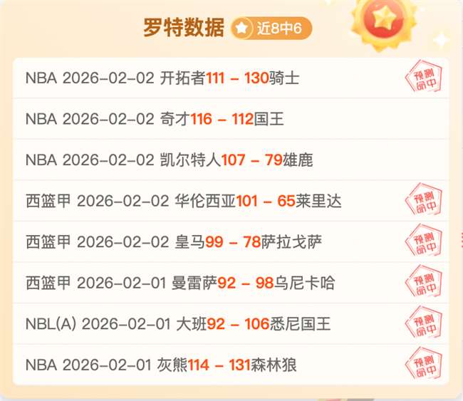 中国速滑健,儿世锦赛金,牌荣耀归队,NG娱乐官网,NG娱乐官网入口,NG娱乐官方网址,NG娱乐国际厅,NG娱乐平台官方,NG娱乐棋牌,NG大舞台