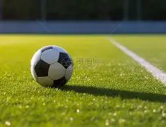 中国速滑健,儿世锦赛金,牌荣耀归队,NG娱乐官网,NG娱乐官网入口,NG娱乐官方网址,NG娱乐国际厅,NG娱乐平台官方,NG娱乐棋牌,NG大舞台