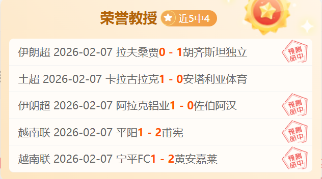 约基奇,助闪耀掘金,主场,NG娱乐官网,NG娱乐官网入口,NG娱乐官方网址,NG娱乐国际厅,NG娱乐平台官方,NG娱乐棋牌,NG大舞台