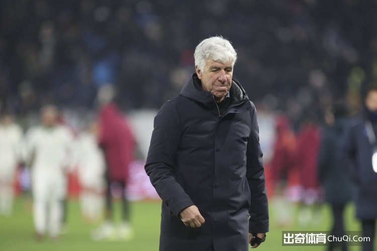 維埃裏,國米實力強,於米蘭多,NG娱乐官网,NG娱乐官网入口,NG娱乐官方网址,NG娱乐国际厅,NG娱乐平台官方,NG娱乐棋牌,NG大舞台