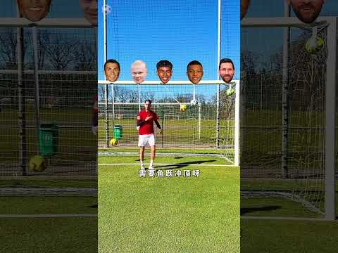 泰山亞冠賽,上訴未果,新賽季將無,NG娱乐官网,NG娱乐官网入口,NG娱乐官方网址,NG娱乐国际厅,NG娱乐平台官方,NG娱乐棋牌,NG大舞台