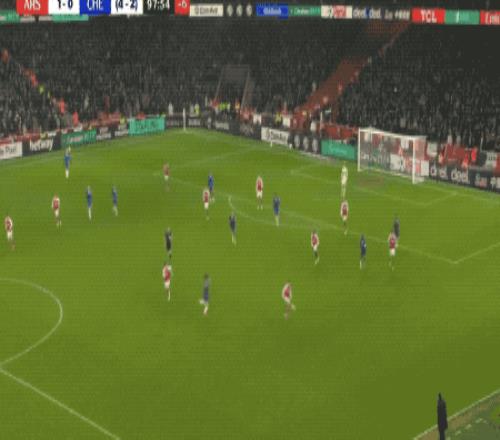 梅西健身房,坚持康复训,教练马蒂诺,NG娱乐官网,NG娱乐官网入口,NG娱乐官方网址,NG娱乐国际厅,NG娱乐平台官方,NG娱乐棋牌,NG大舞台