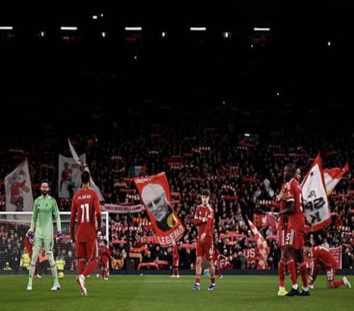 梅西健身房,坚持康复训,教练马蒂诺,NG娱乐官网,NG娱乐官网入口,NG娱乐官方网址,NG娱乐国际厅,NG娱乐平台官方,NG娱乐棋牌,NG大舞台