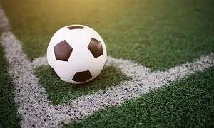 锁定,盛宴,灰熊激情对,NG娱乐官网,NG娱乐官网入口,NG娱乐官方网址,NG娱乐国际厅,NG娱乐平台官方,NG娱乐棋牌,NG大舞台