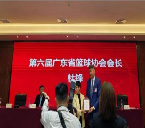 西汉姆积极,引进万,比萨卡,NG娱乐官网,NG娱乐官网入口,NG娱乐官方网址,NG娱乐国际厅,NG娱乐平台官方,NG娱乐棋牌,NG大舞台