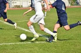 奥斯卡归化,显神威,连场斩获,NG娱乐官网,NG娱乐官网入口,NG娱乐官方网址,NG娱乐国际厅,NG娱乐平台官方,NG娱乐棋牌,NG大舞台