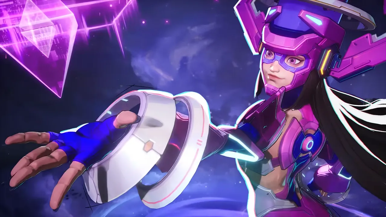 阿森纳绝杀,切尔西,总比分,NG娱乐官网,NG娱乐官网入口,NG娱乐官方网址,NG娱乐国际厅,NG娱乐平台官方,NG娱乐棋牌,NG大舞台