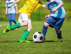 汉密尔顿与,岁女星恋情,告吹,NG娱乐官网,NG娱乐官网入口,NG娱乐官方网址,NG娱乐国际厅,NG娱乐平台官方,NG娱乐棋牌,NG大舞台