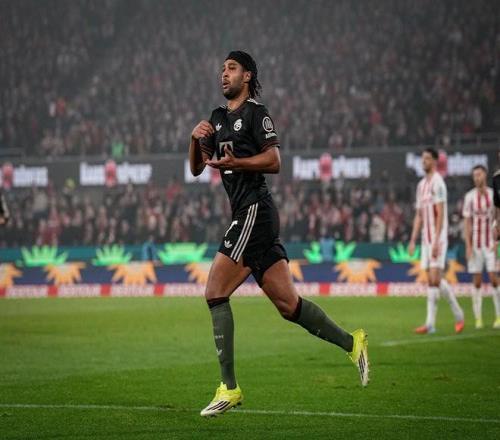 火勇对决,预测,大乐透期号,NG娱乐官网,NG娱乐官网入口,NG娱乐官方网址,NG娱乐国际厅,NG娱乐平台官方,NG娱乐棋牌,NG大舞台