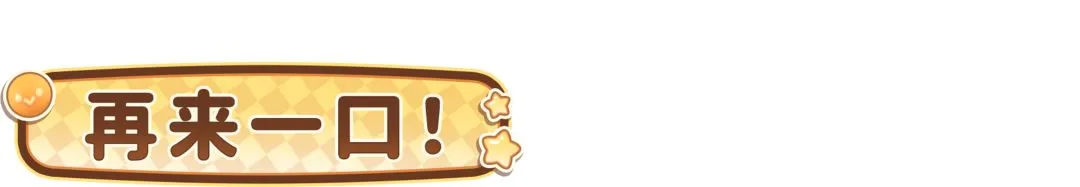 贺希宁,分钟火力全,三分球命中,NG娱乐官网,NG娱乐官网入口,NG娱乐官方网址,NG娱乐国际厅,NG娱乐平台官方,NG娱乐棋牌,NG大舞台