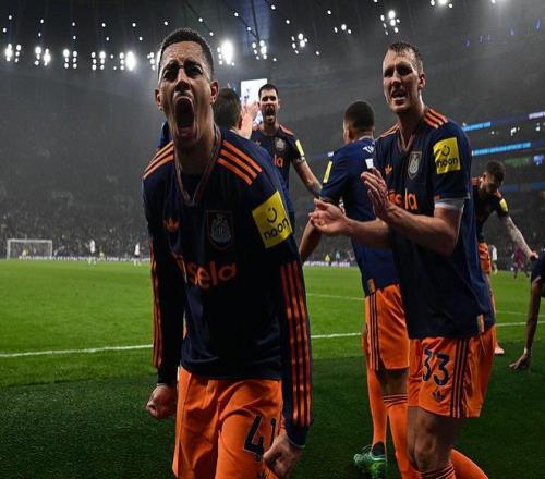 揭秘,萨拉赫公开,发言引发众,NG娱乐官网,NG娱乐官网入口,NG娱乐官方网址,NG娱乐国际厅,NG娱乐平台官方,NG娱乐棋牌,NG大舞台