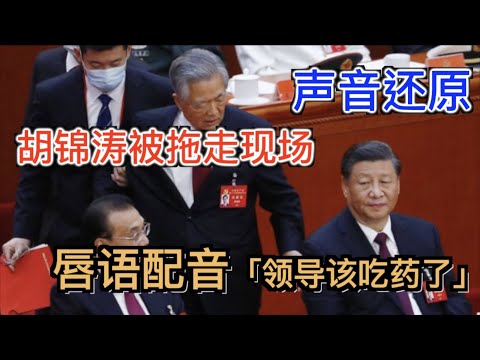 塔图姆力挽,狂澜三分斩,骑士霸业,NG娱乐官网,NG娱乐官网入口,NG娱乐官方网址,NG娱乐国际厅,NG娱乐平台官方,NG娱乐棋牌,NG大舞台