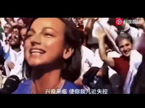 比利亚雷亚,尔主场分析,期号专家推,NG娱乐官网,NG娱乐官网入口,NG娱乐官方网址,NG娱乐国际厅,NG娱乐平台官方,NG娱乐棋牌,NG大舞台