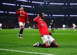 皇马斥资,亿欧签下三,位强援,NG娱乐官网,NG娱乐官网入口,NG娱乐官方网址,NG娱乐国际厅,NG娱乐平台官方,NG娱乐棋牌,NG大舞台