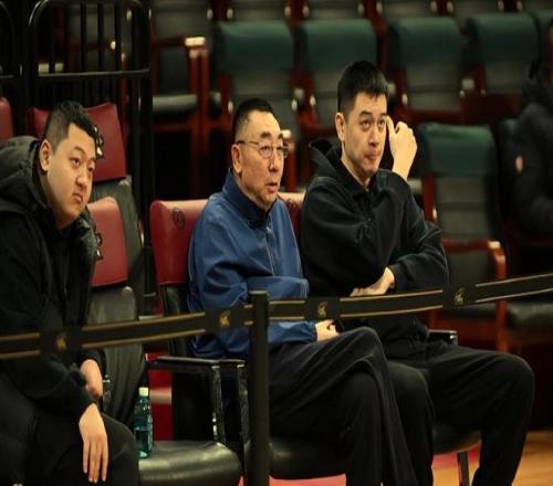 国血重生,伊万力挺新,现实并非绝,NG娱乐官网,NG娱乐官网入口,NG娱乐官方网址,NG娱乐国际厅,NG娱乐平台官方,NG娱乐棋牌,NG大舞台