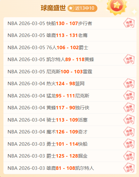 纽伦堡对阵,杜塞多夫,德乙专家期,NG娱乐官网,NG娱乐官网入口,NG娱乐官方网址,NG娱乐国际厅,NG娱乐平台官方,NG娱乐棋牌,NG大舞台