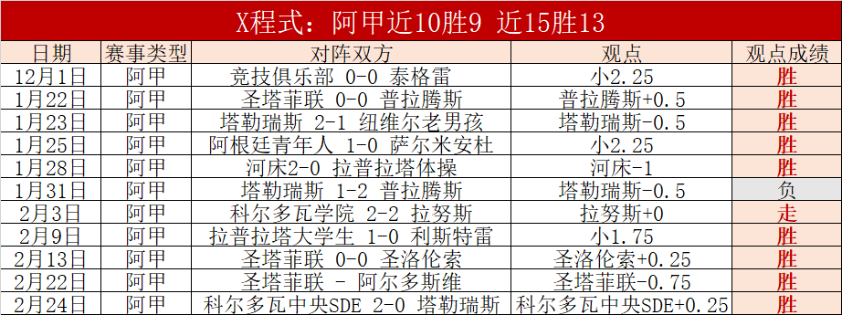哈登前东家,共识曝光,快船或难等,NG娱乐官网,NG娱乐官网入口,NG娱乐官方网址,NG娱乐国际厅,NG娱乐平台官方,NG娱乐棋牌,NG大舞台