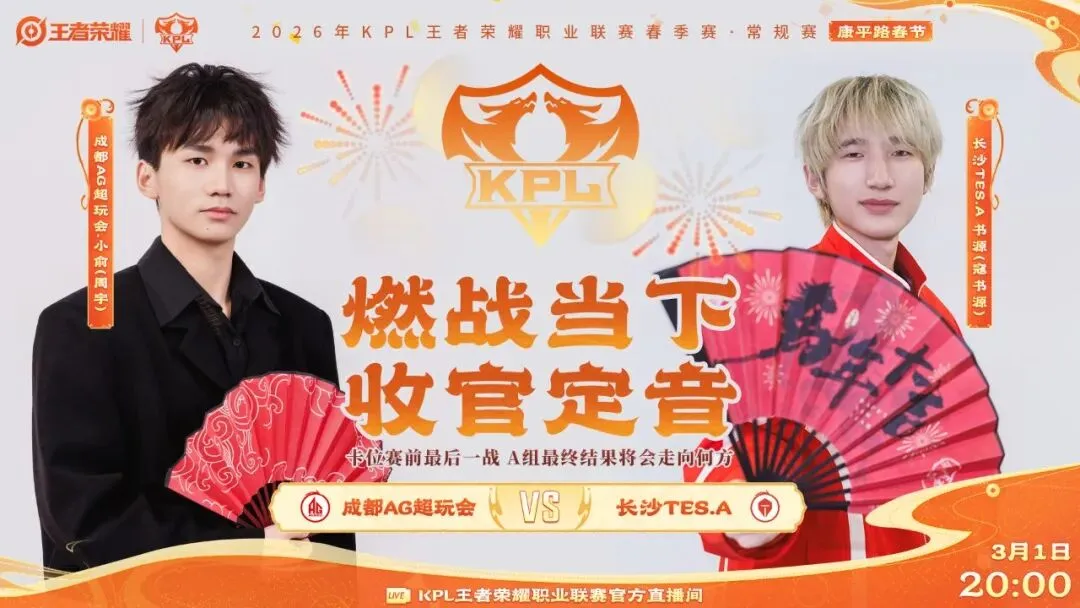 特鲁姆普以,击败希金斯,晋级斯诺克,NG娱乐官网,NG娱乐官网入口,NG娱乐官方网址,NG娱乐国际厅,NG娱乐平台官方,NG娱乐棋牌,NG大舞台