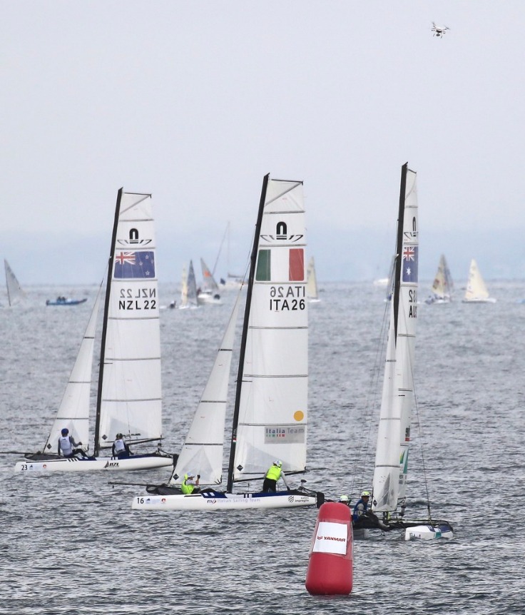 张稀哲,岁有望重返,国足,NG娱乐官网,NG娱乐官网入口,NG娱乐官方网址,NG娱乐国际厅,NG娱乐平台官方,NG娱乐棋牌,NG大舞台