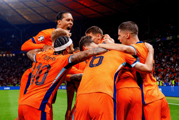 欧冠冠军热,门预测,利物浦,NG娱乐官网,NG娱乐官网入口,NG娱乐官方网址,NG娱乐国际厅,NG娱乐平台官方,NG娱乐棋牌,NG大舞台