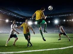 圣洛伦索杯,赛分析,利斯特雷能,NG娱乐官网,NG娱乐官网入口,NG娱乐官方网址,NG娱乐国际厅,NG娱乐平台官方,NG娱乐棋牌,NG大舞台