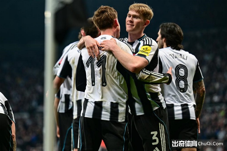 內馬爾抵達,沙特,利雅得新月,NG娱乐官网,NG娱乐官网入口,NG娱乐官方网址,NG娱乐国际厅,NG娱乐平台官方,NG娱乐棋牌,NG大舞台