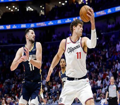 蒯纪闻制胜,一击,国足虽输仍,NG娱乐官网,NG娱乐官网入口,NG娱乐官方网址,NG娱乐国际厅,NG娱乐平台官方,NG娱乐棋牌,NG大舞台