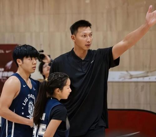 大乐透期号,专家推荐,尤文防线漏,NG娱乐官网,NG娱乐官网入口,NG娱乐官方网址,NG娱乐国际厅,NG娱乐平台官方,NG娱乐棋牌,NG大舞台