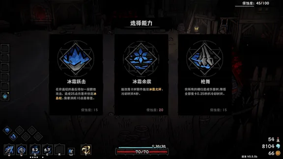 图拉姆半场,妙传维阿射,尤文险些绝,NG娱乐官网,NG娱乐官网入口,NG娱乐官方网址,NG娱乐国际厅,NG娱乐平台官方,NG娱乐棋牌,NG大舞台