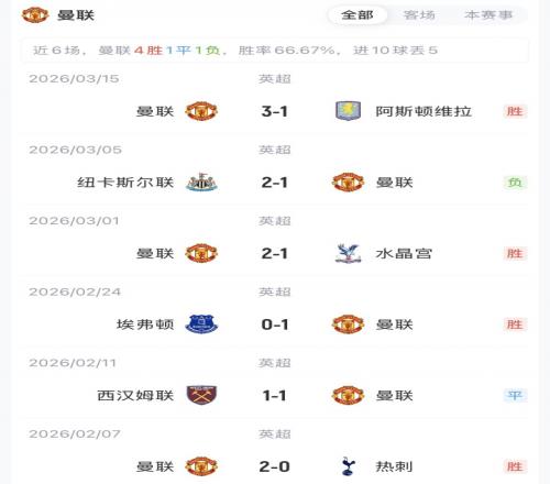 意甲前瞻,米兰三线球,员缺阵,NG娱乐官网,NG娱乐官网入口,NG娱乐官方网址,NG娱乐国际厅,NG娱乐平台官方,NG娱乐棋牌,NG大舞台