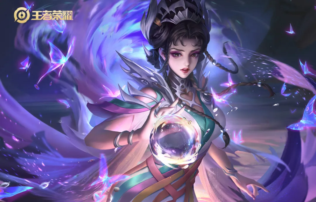 全球最快高,铁屡次试验,确保性能卓,NG娱乐官网,NG娱乐官网入口,NG娱乐官方网址,NG娱乐国际厅,NG娱乐平台官方,NG娱乐棋牌,NG大舞台