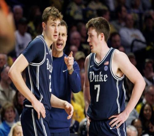 国青险错失,世青赛回归,良机,NG娱乐官网,NG娱乐官网入口,NG娱乐官方网址,NG娱乐国际厅,NG娱乐平台官方,NG娱乐棋牌,NG大舞台