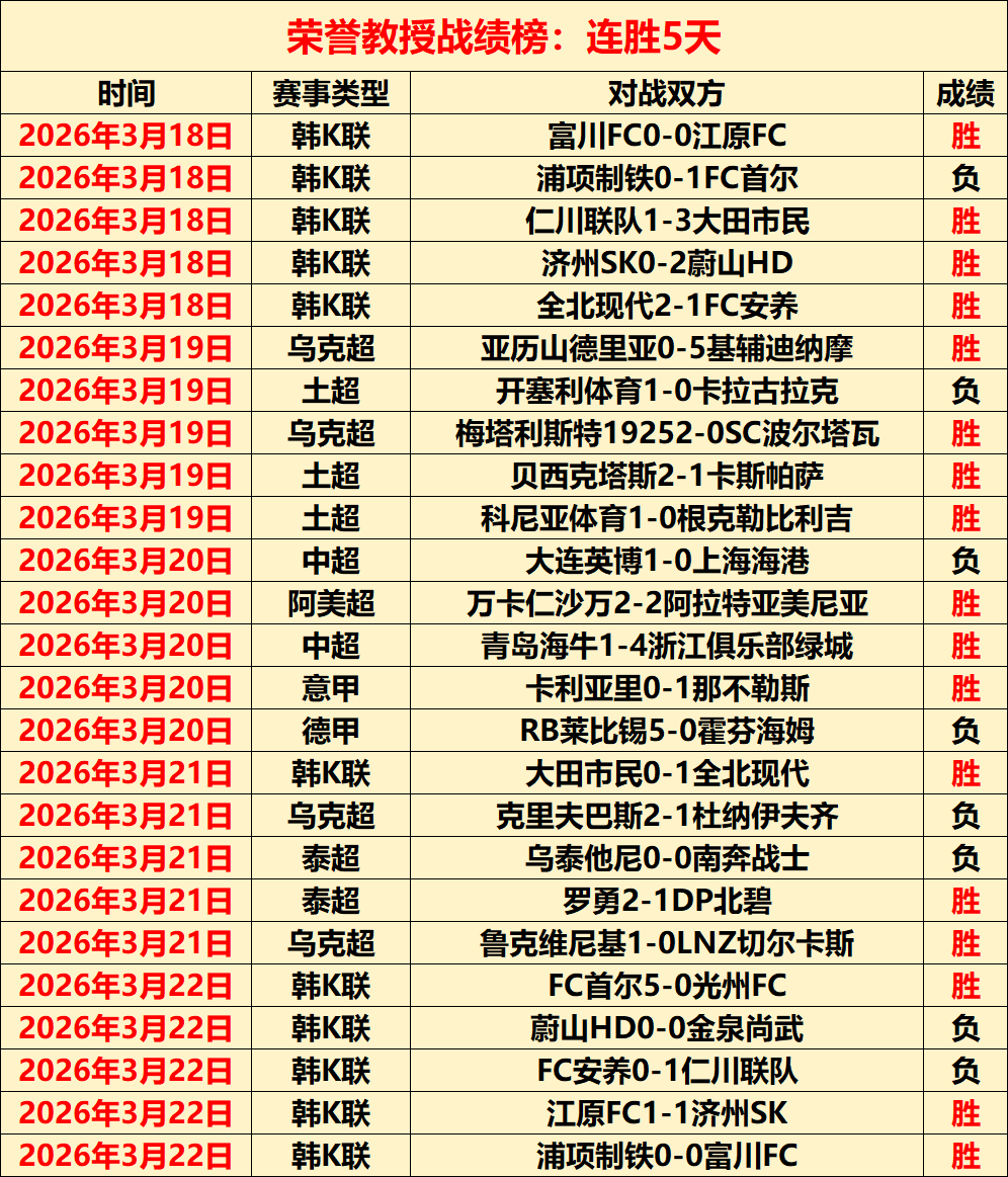 生化危机,方舟篇第三,部收集技巧,NG娱乐官网,NG娱乐官网入口,NG娱乐官方网址,NG娱乐国际厅,NG娱乐平台官方,NG娱乐棋牌,NG大舞台